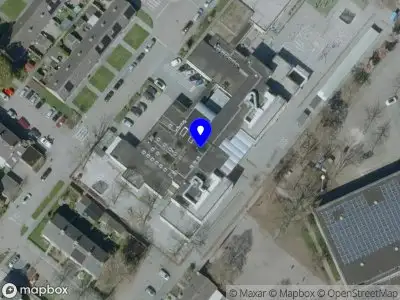 Nieuw bedrijf Ouderraad Basisschool Wereldwijs