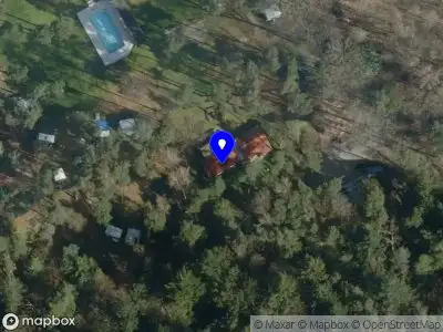 Naturistenvereniging Hart van Brabant