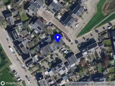 Badminton-Club-Jasmar