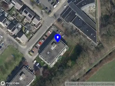 T.T.V. "Die Meede" Breda
