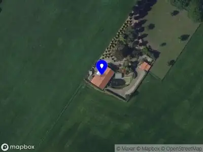 Nieuw bedrijf R.K. Muziekvereniging Sint Martinus