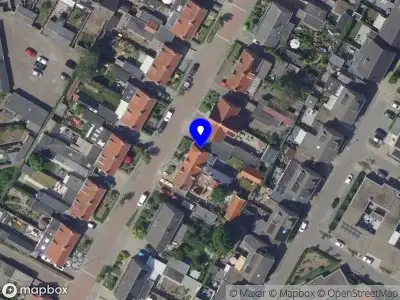 Vogel- en Natuurwerkgr Zundert