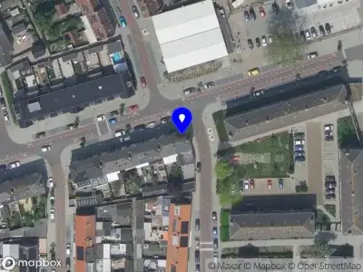 Futsal Team Bergen op Zoom