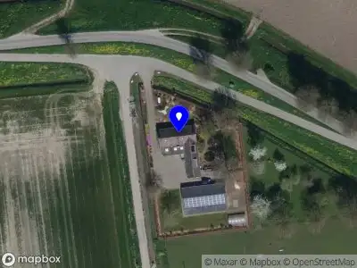 WBE de Weerijs Hoeven