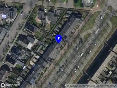 Road Runners Etten-Leur