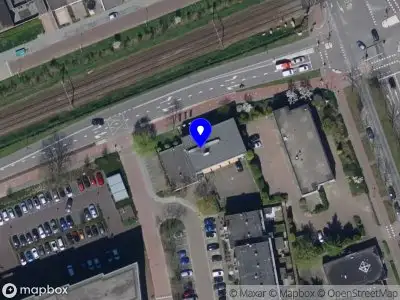 HuurdersBelangenVereniging Etten-Leur