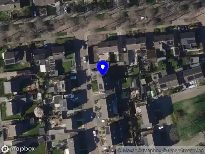 E.H.B.O. St.Jansteen