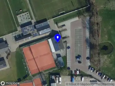 TEBO Heinkenszand Heinkenszand
