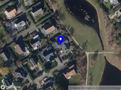 Belangenvereniging Nieuw-Haamstede