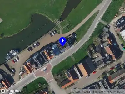 Nieuw bedrijf Kinderboerderij N- Beijerland