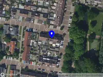 H.R.S.S. Sliedrecht