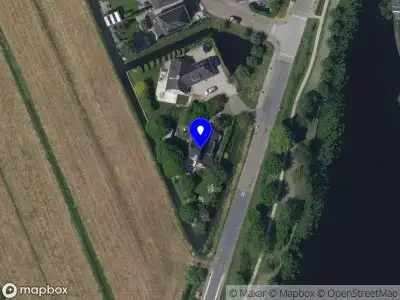 Ver.v.Duurz.Landbouw en Ontw.Samenw. (WAV) Giessenburg