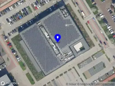 Algemene Capelse Zwemvereniging ACZ Capelle aan den IJssel