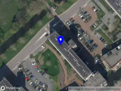 Christelijke Jongerenvereniging 