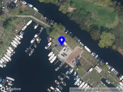 Watersportvereniging 