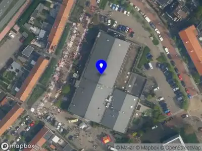 R.K. Muziekvereniging "Pius X" Poeldijk