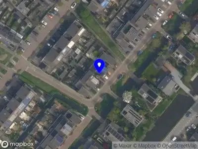 E.H.B.O. Vereniging Lansingerland BERKEL EN RODENRIJS