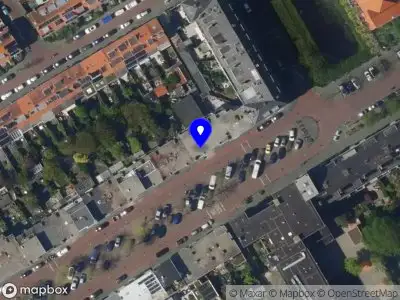 Lions Club Nootdorp-Pijnacker