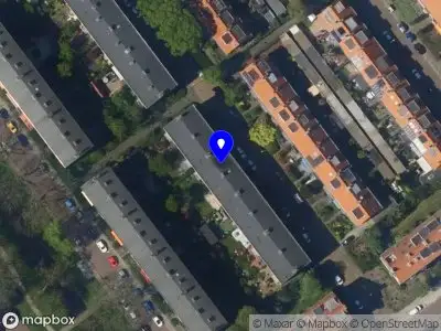 Vereniging Rust en Kracht