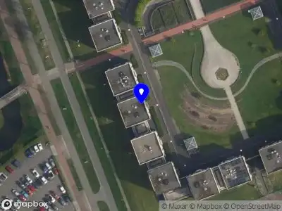 Bodepa Zoetermeer