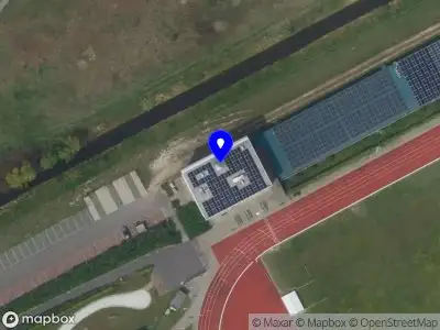 SSV "Katwijk" Katwijk