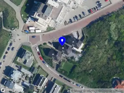 Wijkvereniging "De Zuid" Noordwijk