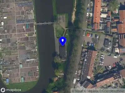 IJs- en Skeelerclub "DE ZILVEREN SCHAATS" Schoonhoven