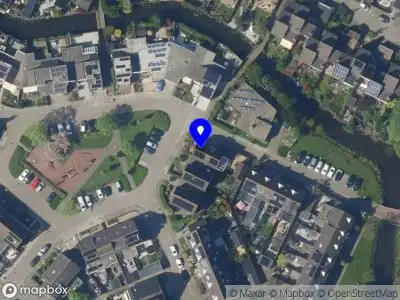 De Boreftse Ruiters BODEGRAVEN
