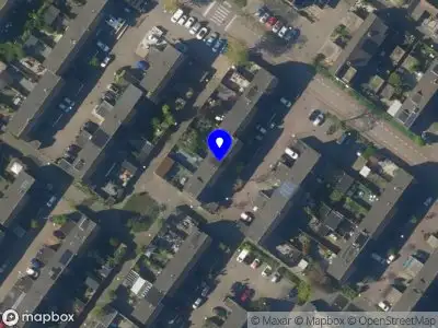 Vereniging Al-Anon Familiegroepen Nederland