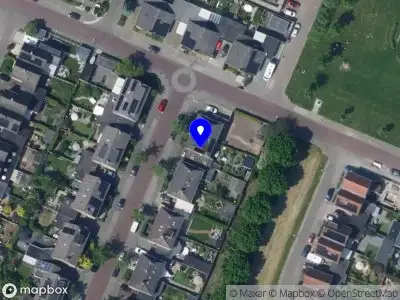 Nederlandse Rotsplanten Vereniging