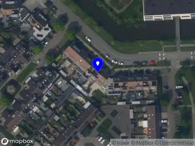 R.O.M.-Koor Mijdrecht