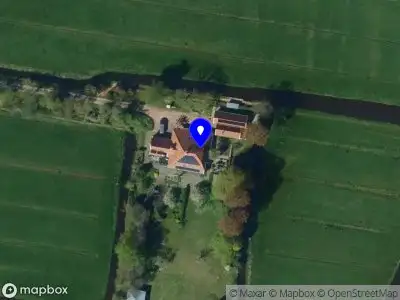 N.V.A.F. Driehuizen