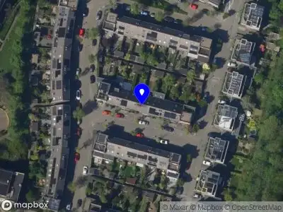 Fluitkoor Tutti Flutti