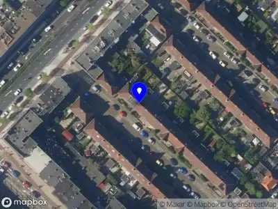 H.D.C.U. Utrecht