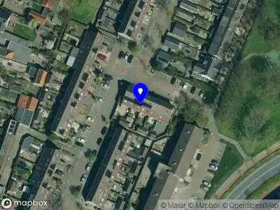 Speeltuinvereniging 't Hoorntje Veenendaal