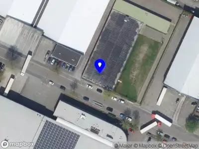 A'foortse Schietsportver. 