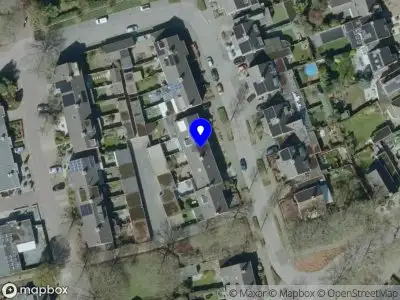 Nieuw bedrijf Postzegelvereniging Griekenland