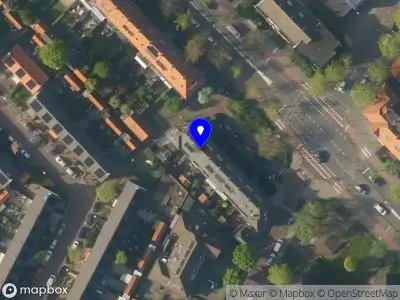 Nieuw bedrijf Onderlinge Samenwerking