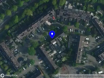 V.D.H. Kr De Hoofdstad Ouderkerk aan de Amstel