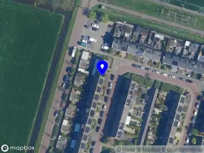 Vogelliefhebbersvereniging 