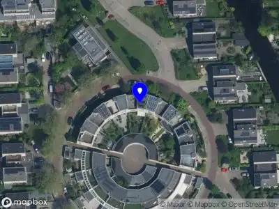 Belangenvereniging Eigenaren Oosterspaarn Haarlem