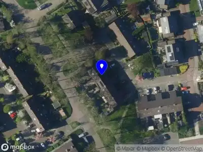 Wognumse Gymnastiekclub