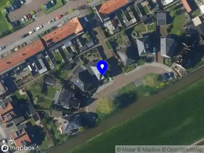 Vereniging Gemeentebelangen Hoogwoud