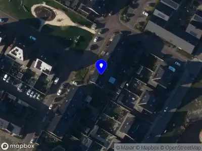 Zaalvoetbalvereniging 