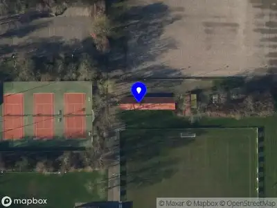 Nieuw bedrijf Lr. & Pc. de Duinruiters