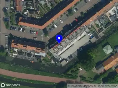 Wildbeheereenheid GGA Velserbroek