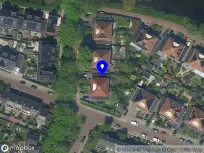 Aeroclub Kennemerland