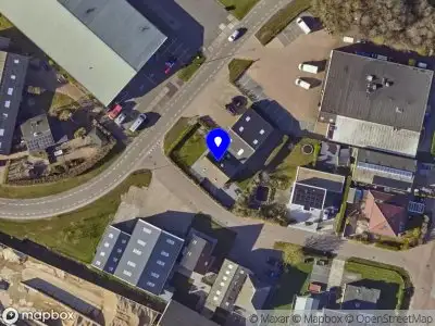 VTPP OUDESCHILD