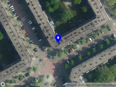 Nieuw bedrijf B.S.V. 