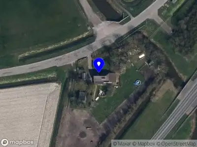 Stichting Scouting Buitenpost MOARRE